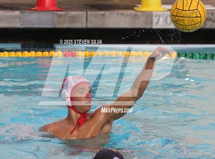 Thumbnail 3 in Cathedral Catholic @ Bishop's photogallery.