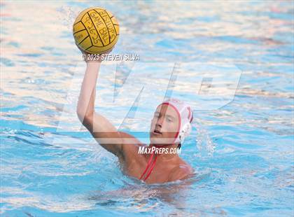 Thumbnail 2 in Cathedral Catholic @ Bishop's photogallery.