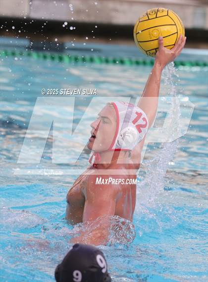 Thumbnail 3 in Cathedral Catholic @ Bishop's photogallery.