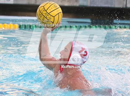 Thumbnail 2 in Cathedral Catholic @ Bishop's photogallery.