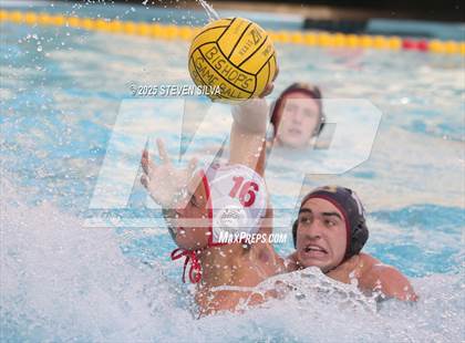 Thumbnail 2 in Cathedral Catholic @ Bishop's photogallery.