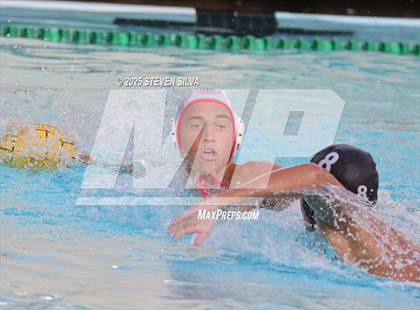Thumbnail 3 in Cathedral Catholic @ Bishop's photogallery.