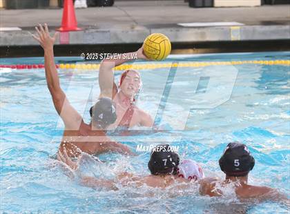 Thumbnail 3 in Cathedral Catholic @ Bishop's photogallery.
