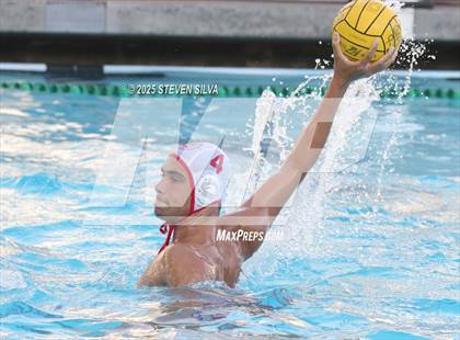 Thumbnail 3 in Cathedral Catholic @ Bishop's photogallery.