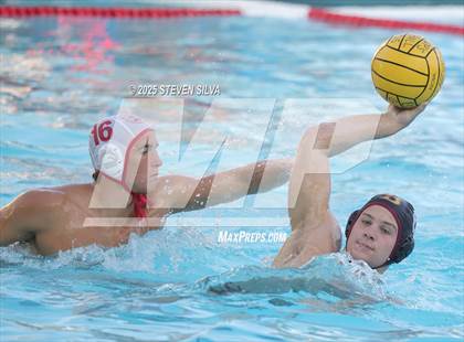 Thumbnail 3 in Cathedral Catholic @ Bishop's photogallery.