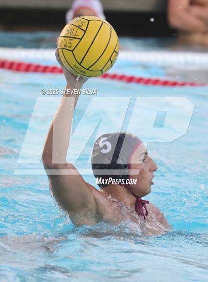 Thumbnail 3 in Cathedral Catholic @ Bishop's photogallery.