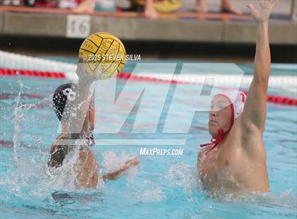 Thumbnail 3 in Cathedral Catholic @ Bishop's photogallery.