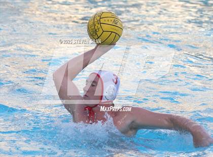 Thumbnail 1 in Cathedral Catholic @ Bishop's photogallery.