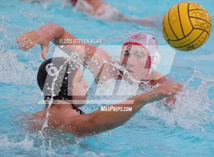 Thumbnail 1 in Cathedral Catholic @ Bishop's photogallery.