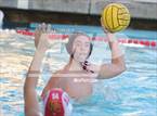 Photo from the gallery "Cathedral Catholic @ Bishop's"