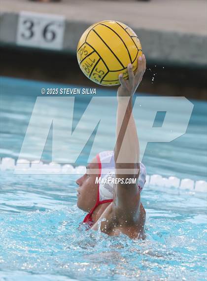 Thumbnail 1 in Cathedral Catholic @ Bishop's photogallery.