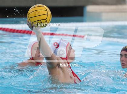 Thumbnail 3 in Cathedral Catholic @ Bishop's photogallery.
