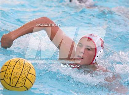 Thumbnail 3 in Cathedral Catholic @ Bishop's photogallery.