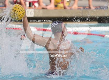 Thumbnail 3 in Cathedral Catholic @ Bishop's photogallery.