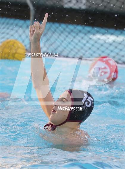Thumbnail 3 in Cathedral Catholic @ Bishop's photogallery.