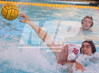 Thumbnail 3 in Cathedral Catholic @ Bishop's photogallery.