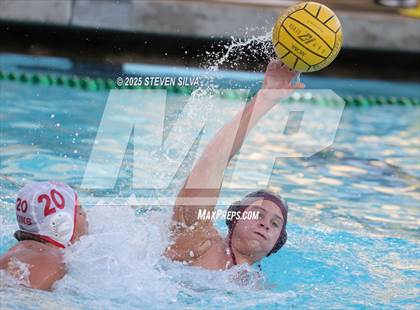 Thumbnail 3 in Cathedral Catholic @ Bishop's photogallery.