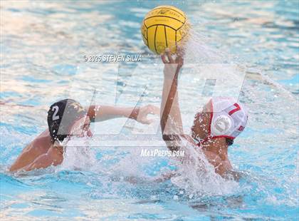 Thumbnail 3 in Cathedral Catholic @ Bishop's photogallery.