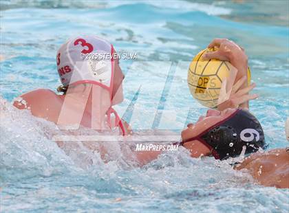 Thumbnail 3 in Cathedral Catholic @ Bishop's photogallery.