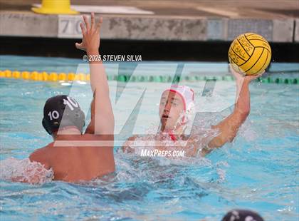 Thumbnail 1 in Cathedral Catholic @ Bishop's photogallery.