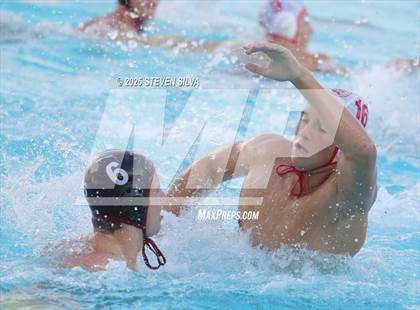 Thumbnail 3 in Cathedral Catholic @ Bishop's photogallery.