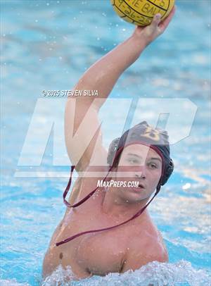 Cathedral Catholic @ Bishop's