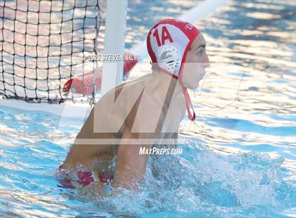 Thumbnail 3 in Cathedral Catholic @ Bishop's photogallery.