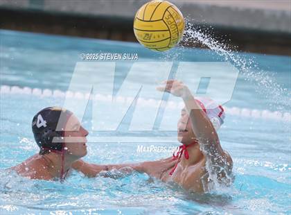 Thumbnail 3 in Cathedral Catholic @ Bishop's photogallery.