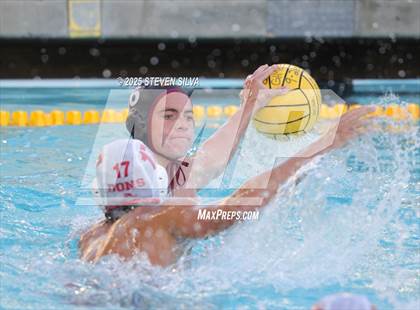 Thumbnail 1 in Cathedral Catholic @ Bishop's photogallery.