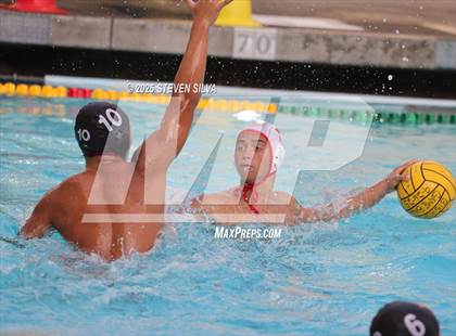 Thumbnail 3 in Cathedral Catholic @ Bishop's photogallery.