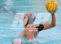 Photo from the gallery "Cathedral Catholic @ Bishop's"