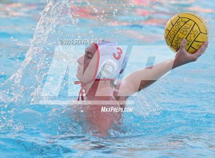 Thumbnail 3 in Cathedral Catholic @ Bishop's photogallery.
