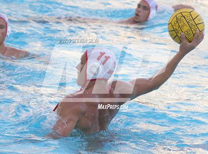 Thumbnail 1 in Cathedral Catholic @ Bishop's photogallery.