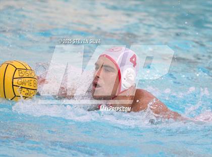 Thumbnail 3 in Cathedral Catholic @ Bishop's photogallery.