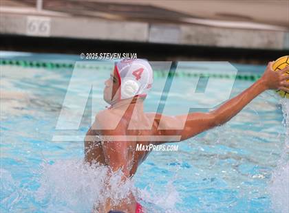 Thumbnail 3 in Cathedral Catholic @ Bishop's photogallery.