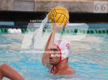 Thumbnail 2 in Cathedral Catholic @ Bishop's photogallery.