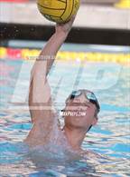 Photo from the gallery "Cathedral Catholic @ Bishop's"