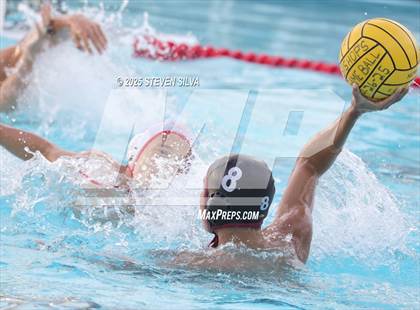 Thumbnail 3 in Cathedral Catholic @ Bishop's photogallery.