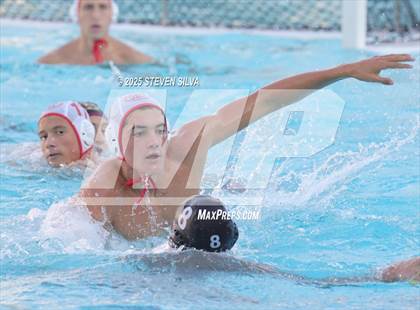 Thumbnail 2 in Cathedral Catholic @ Bishop's photogallery.