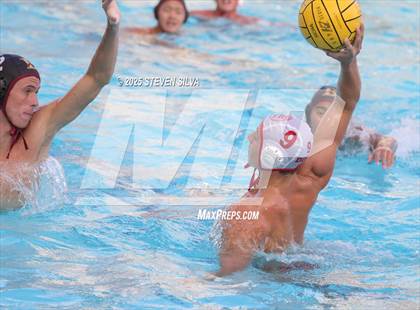 Thumbnail 3 in Cathedral Catholic @ Bishop's photogallery.