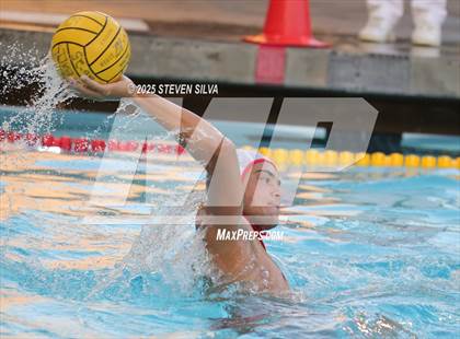 Thumbnail 3 in Cathedral Catholic @ Bishop's photogallery.