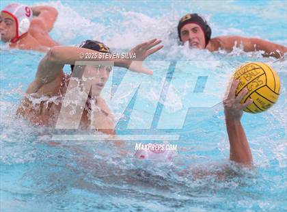 Thumbnail 1 in Cathedral Catholic @ Bishop's photogallery.