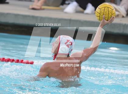 Thumbnail 1 in Cathedral Catholic @ Bishop's photogallery.