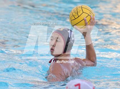 Thumbnail 3 in Cathedral Catholic @ Bishop's photogallery.
