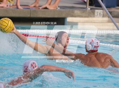 Thumbnail 3 in Cathedral Catholic @ Bishop's photogallery.