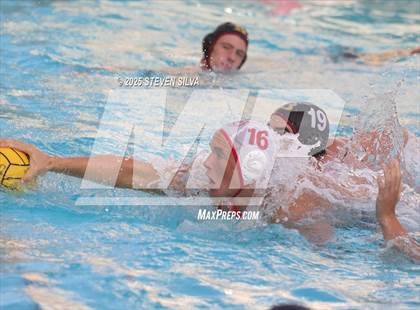 Thumbnail 1 in Cathedral Catholic @ Bishop's photogallery.