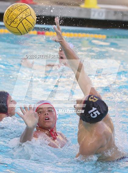 Thumbnail 1 in Cathedral Catholic @ Bishop's photogallery.