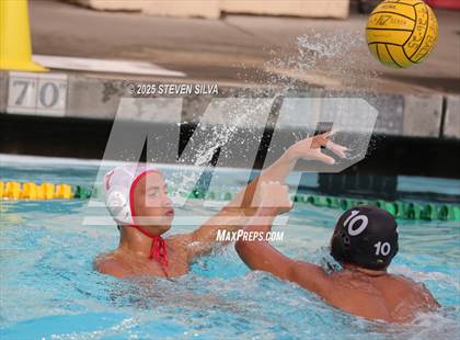 Thumbnail 2 in Cathedral Catholic @ Bishop's photogallery.