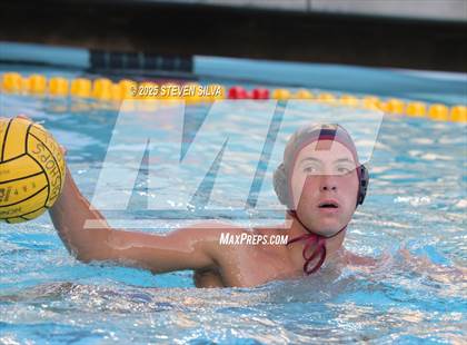Thumbnail 3 in Cathedral Catholic @ Bishop's photogallery.