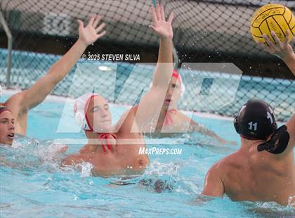 Thumbnail 3 in Cathedral Catholic @ Bishop's photogallery.